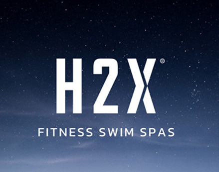 H2X Logo.