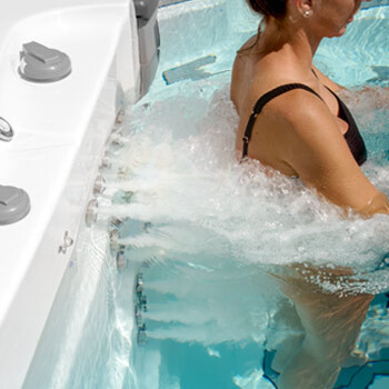 Xtreme Therapy Cove.
